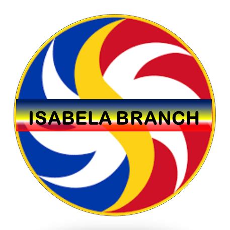 pcso isabela branch|PCSO Isabela, Old RHU, Africano Street, District 2, Cauayan (2024).